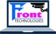 Front Technologies